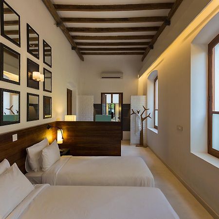 La Villa Ποντισερί Εξωτερικό φωτογραφία