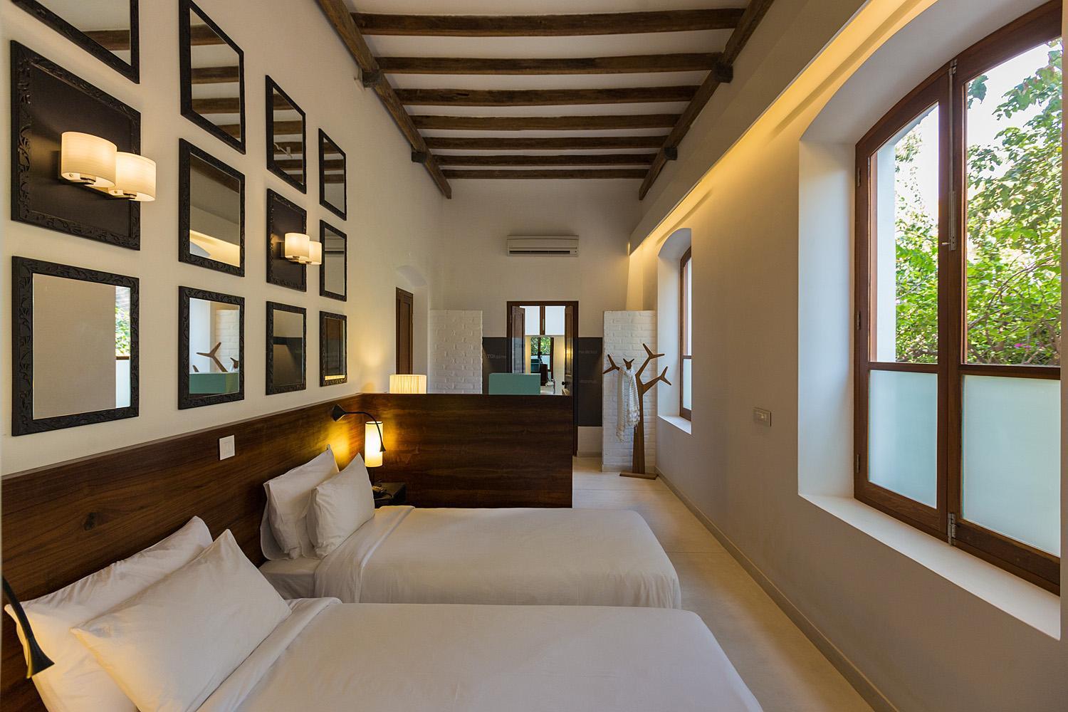 La Villa Ποντισερί Εξωτερικό φωτογραφία