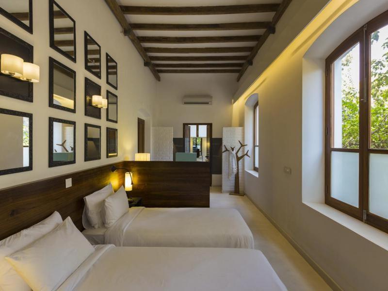 La Villa Ποντισερί Εξωτερικό φωτογραφία